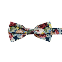 Pre-Tied Bow Ties - Adult & Kid - DAZI