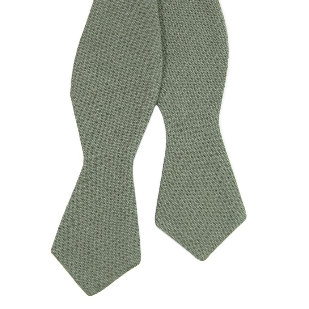 dazi-sage-green-bow-tie