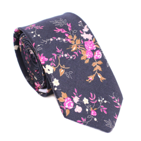 Neckties - DAZI