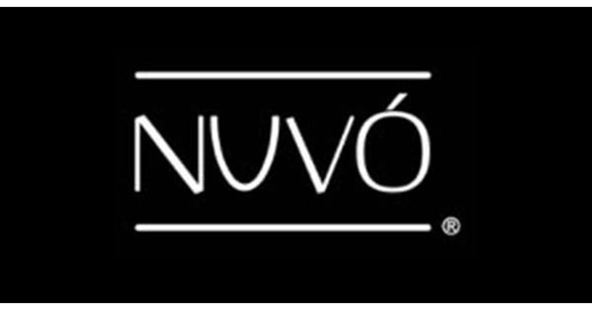Nuvo Olive Oil coupons logo
