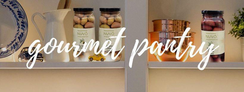 gourmet-pantry-nuvooliveoil