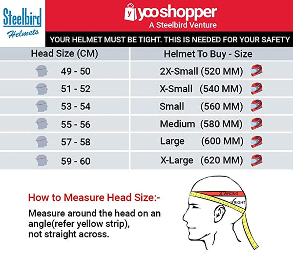 helmet-size-chart 
