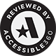 Reviewed by Acessessible360