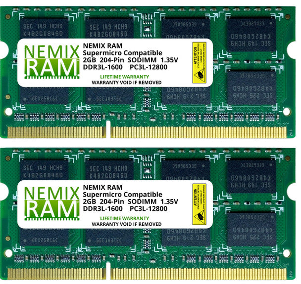 NEMIX RAM NEMESIS Series M.2 2280 Gen4 NVMe SSD for Playstation 5 & PC