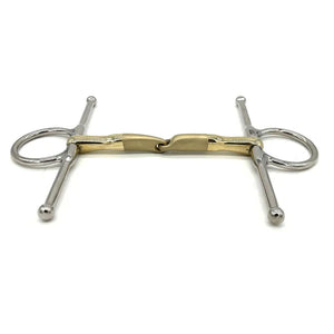 AJR CONTOUREASE FULL CHEEK - Horseplay