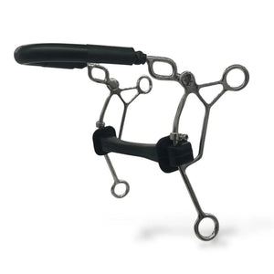 AJR SILOFLEX HACKABIT LONG - Horseplay