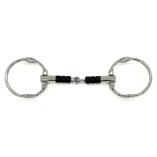 AJR TEFFLEX ROLLER GAG