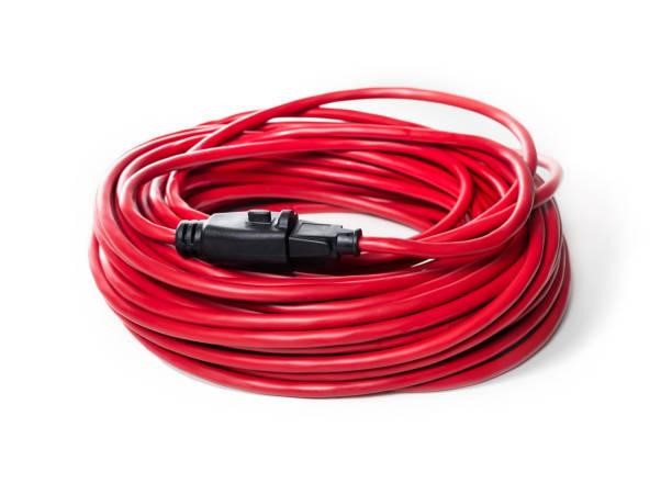 75 ft 30 amp rv extension cord