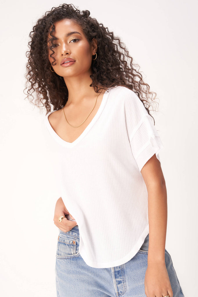 New Arrivals | Women's | Collections - PROJECT SOCIAL T