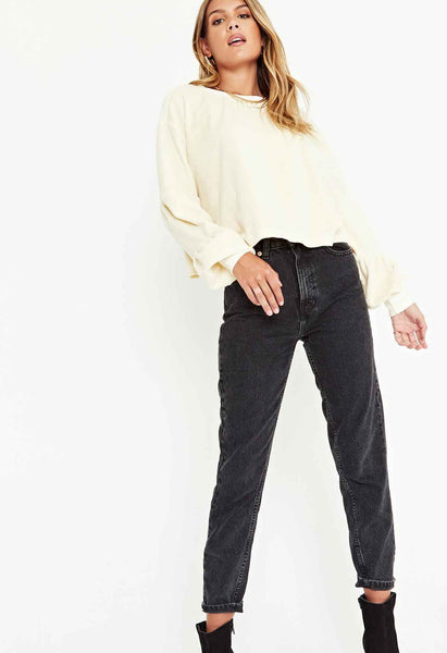 What to Wear with Black Pants – PROJECT SOCIAL T