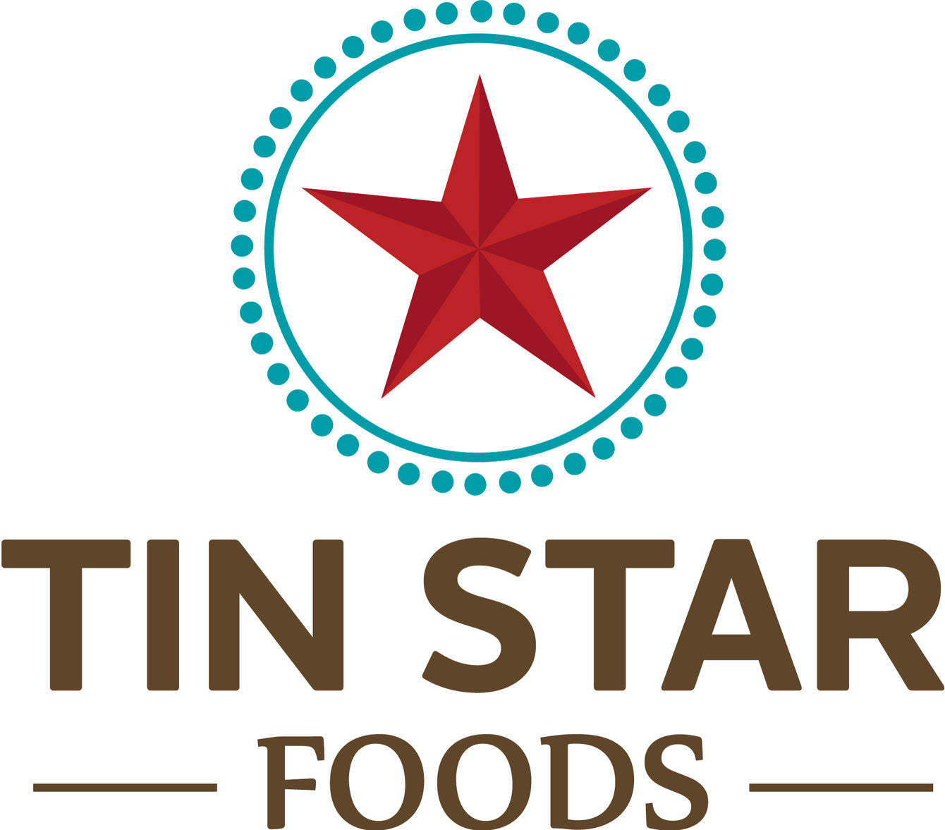 Star foods