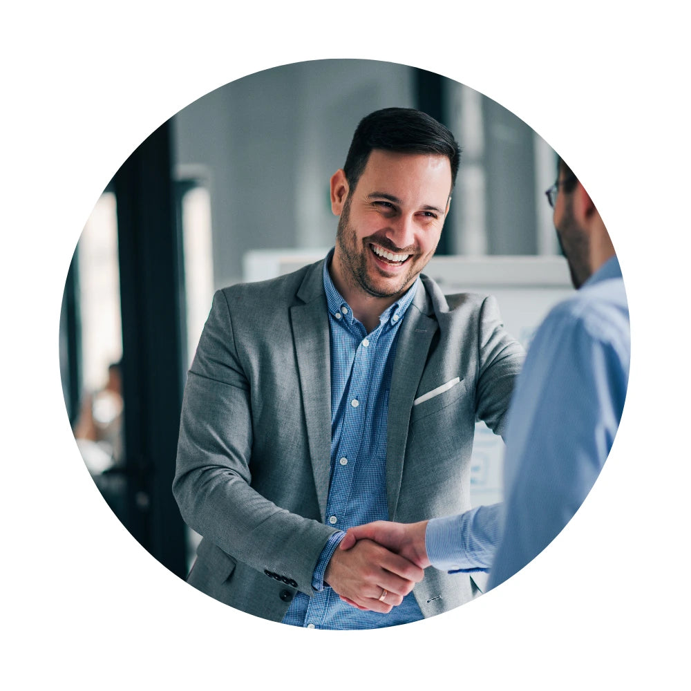 Private Krankenversicherung für Angestellte – Informationen und Beratung zur privaten Krankenversicherung