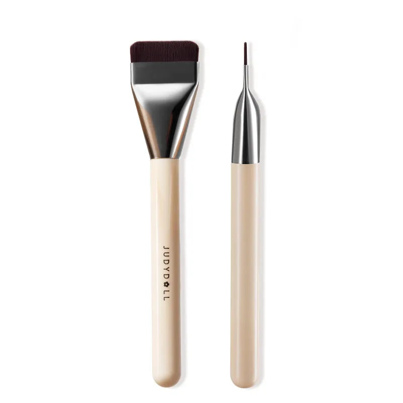 Multi-use Foundation Brush