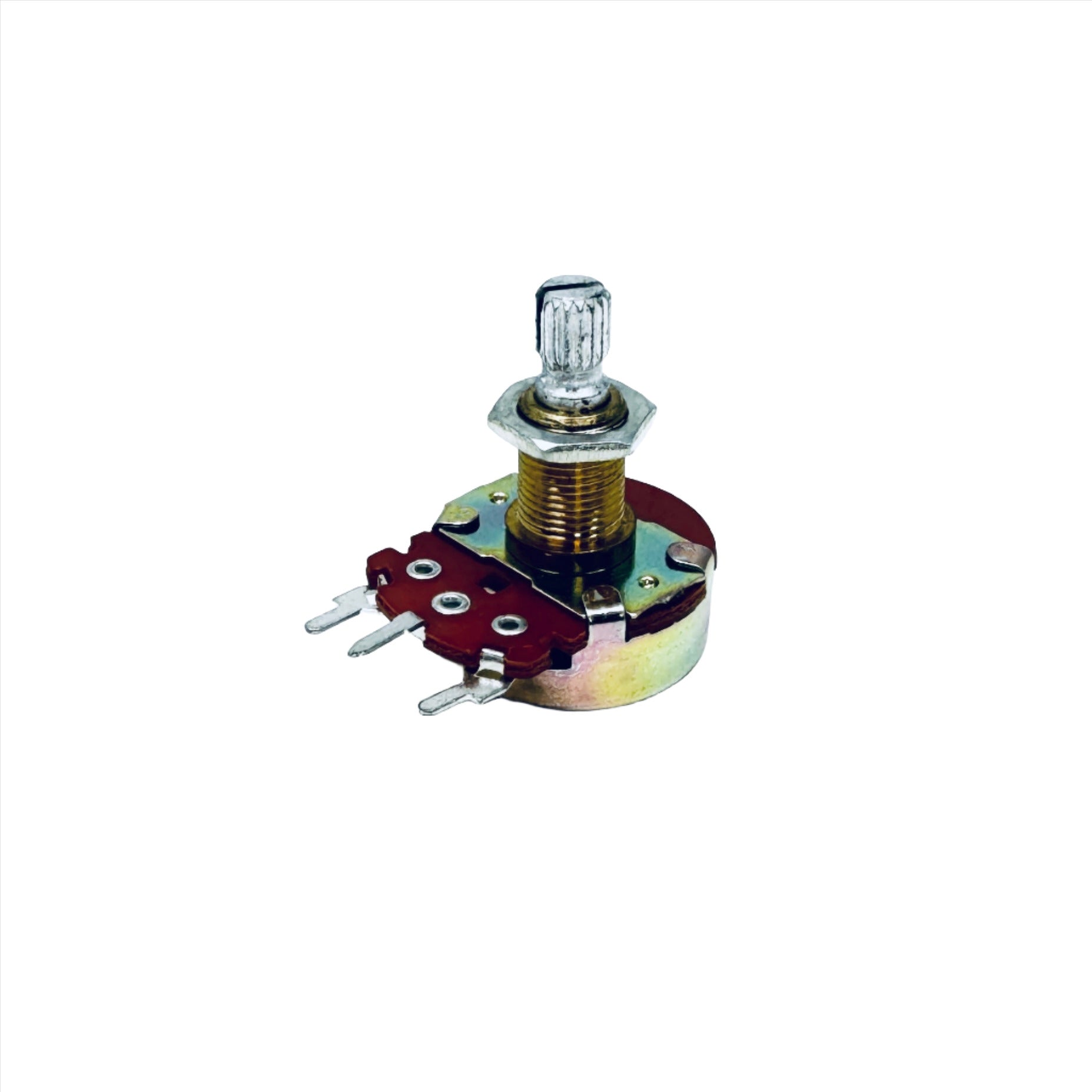 Marshall 4.7K Linear-PL Potentiometer