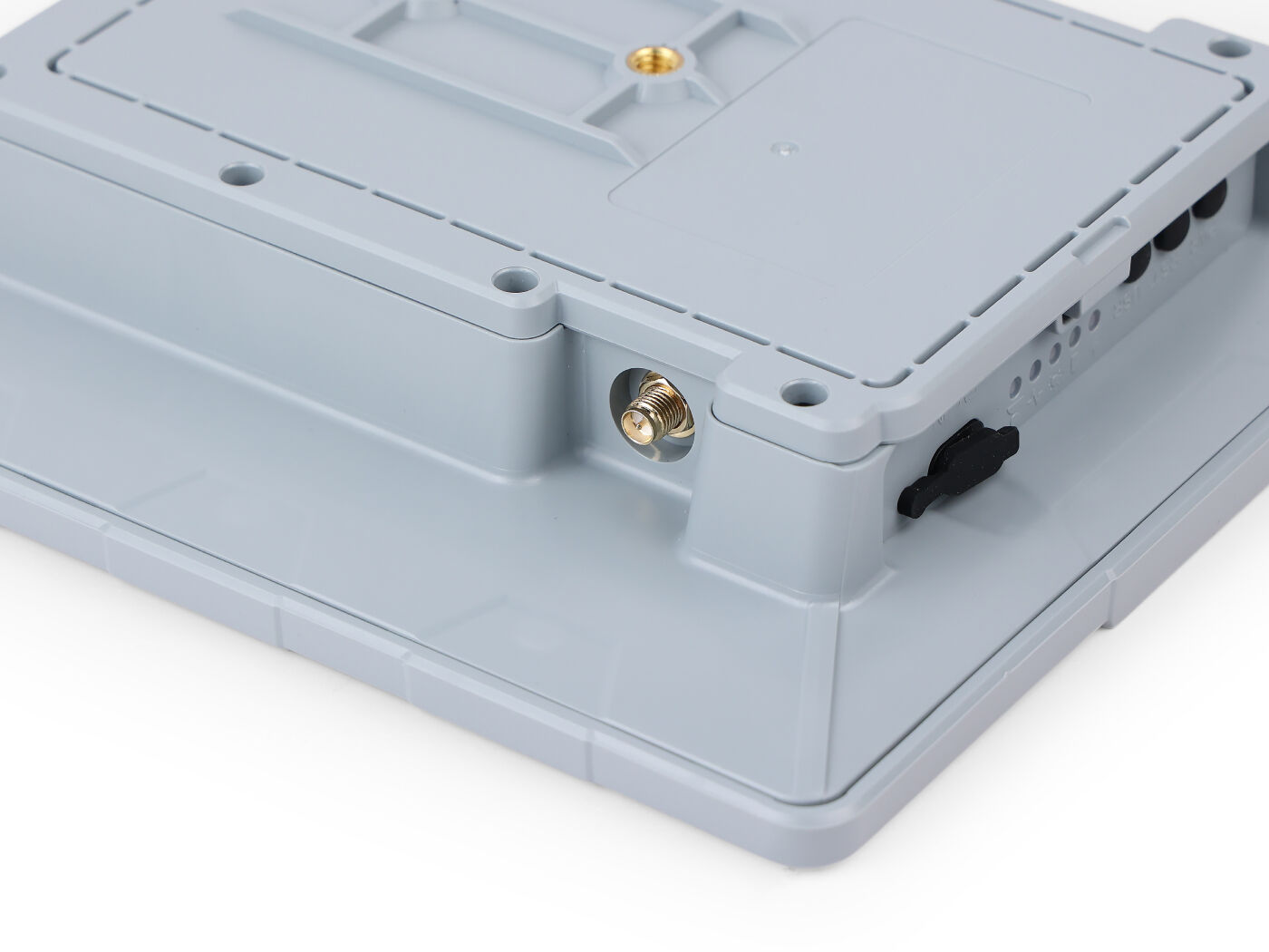 SenseCAP Solar Node P1-Pro for Meshtastic - Image 8