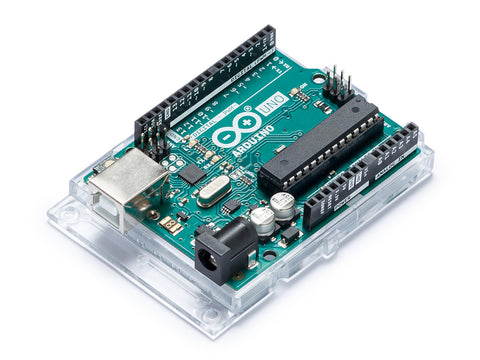 Arduino Uno r3 and kit buy in Australia a