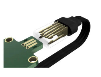 Jacdac for Microbit plug