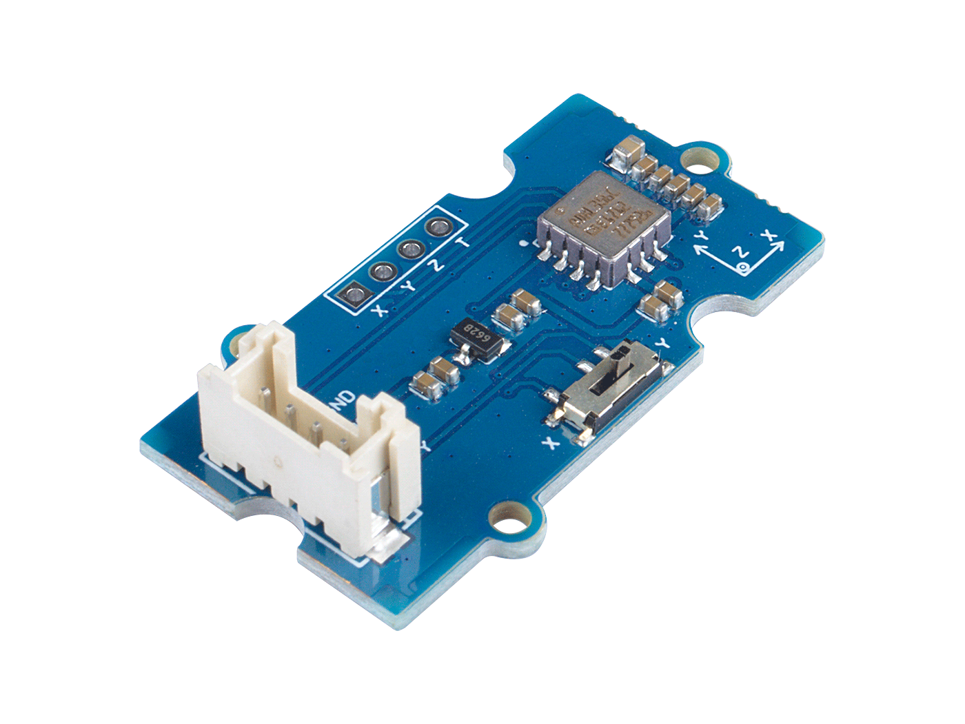 Acceleration sensor. Датчик акселерометр ар 33. Акселерометр 356а25. Mems акселерометр 40g. DSU-3 акселерометр.