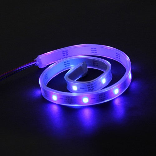 led strip