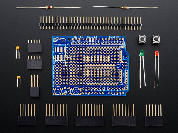 Arduino Touchscreen Solution GIGA Display Shield for GIGA R1 WiFi Board -  DFRobot