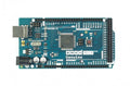 arduino mega 2560 board