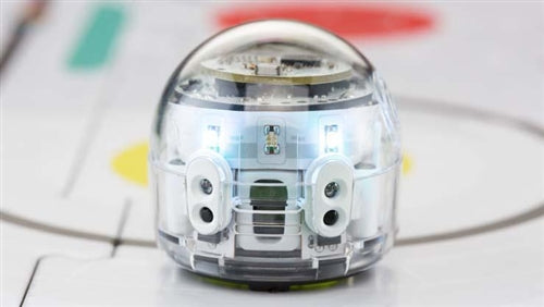 buy ozobot