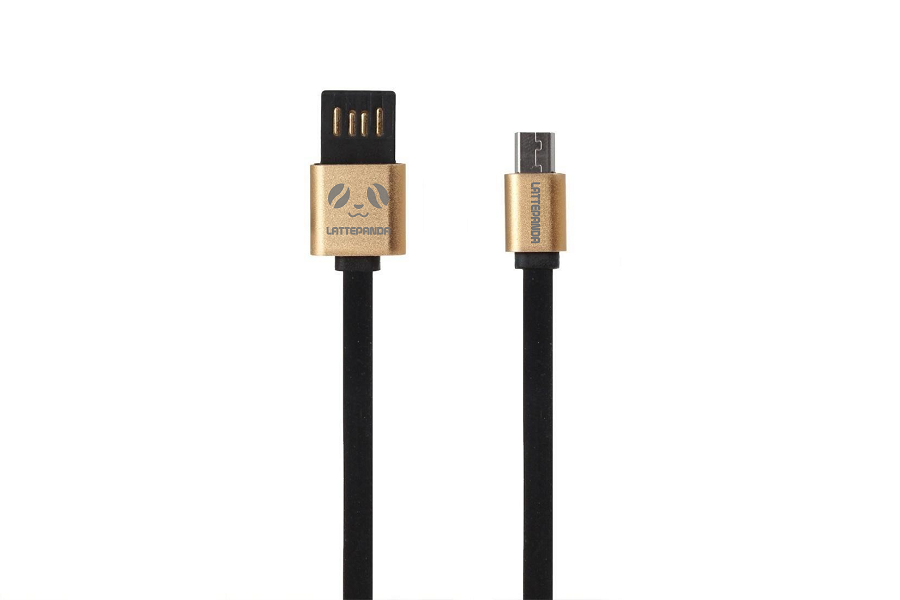 double ended usb cable