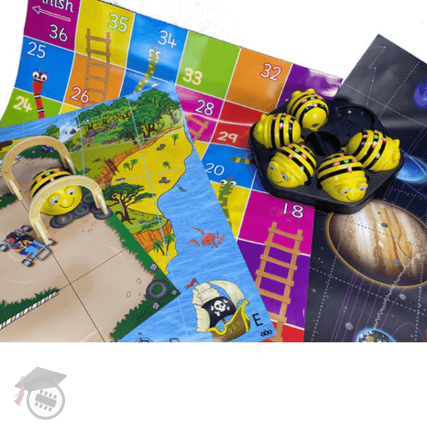 snakes and ladders - Google Search  Bee bot activities, Snakes and  ladders, Beebot