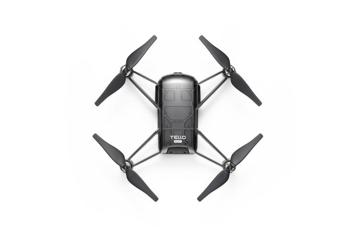 dji tello pack