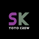 SK yoyo crew