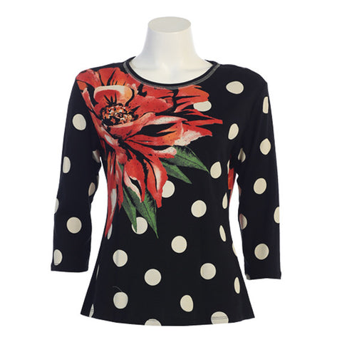 Jess & Jane Clothing - Tops & Jackets | Shop My Fair Lady