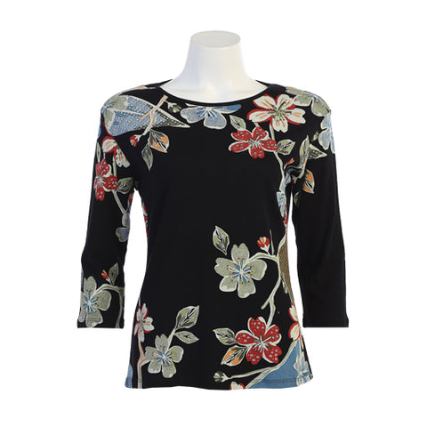 Jess & Jane Clothing - Tops & Jackets | Shop My Fair Lady