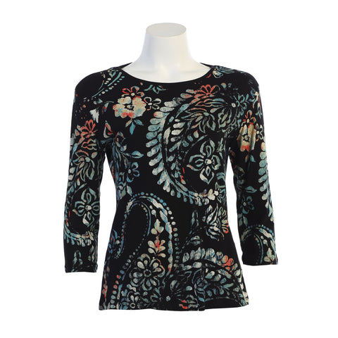 Jess & Jane Clothing - Tops & Jackets | Shop My Fair Lady