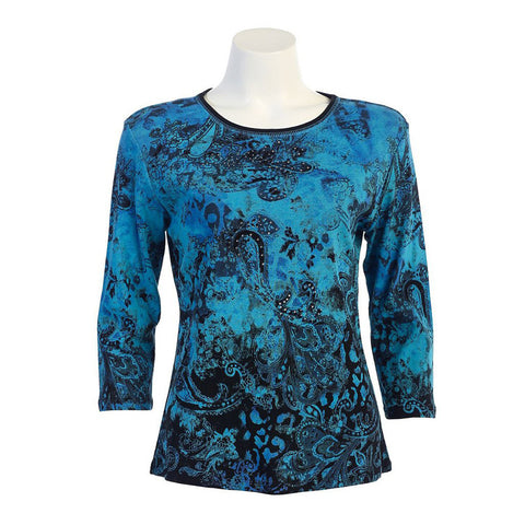 Jess & Jane Clothing - Tops & Jackets | Shop My Fair Lady