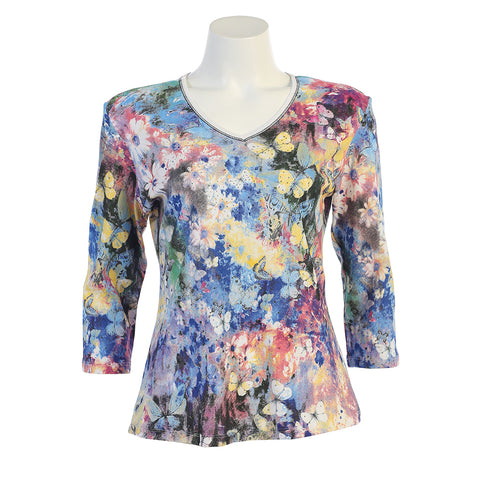 Jess & Jane Clothing - Tops & Jackets | Shop My Fair Lady