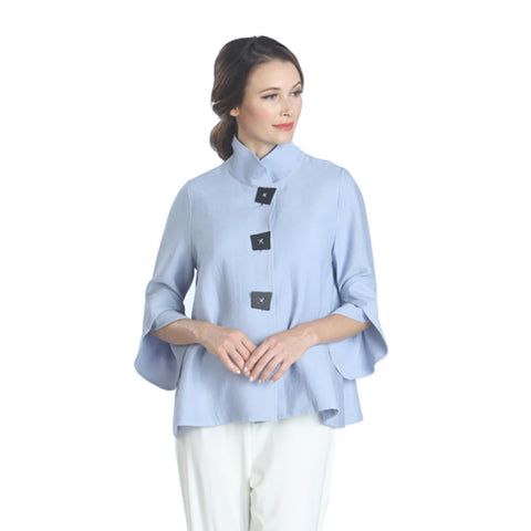IC Collection - Women's Clothing | Shop My Fair Lady