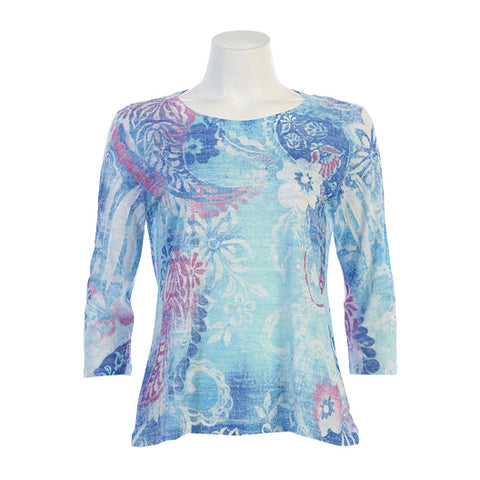 Jess & Jane Clothing - Tops & Jackets | Shop My Fair Lady