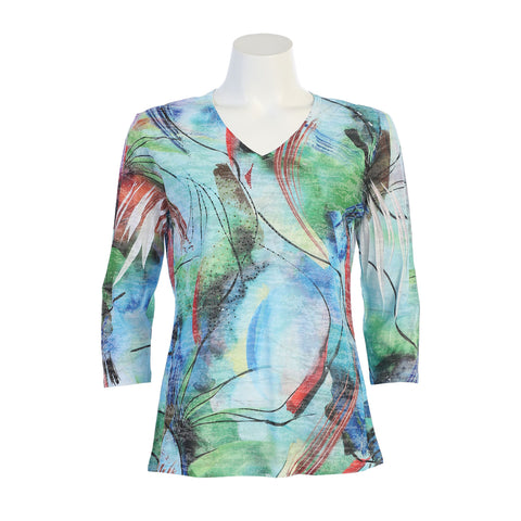 Jess & Jane Clothing - Tops & Jackets | Shop My Fair Lady