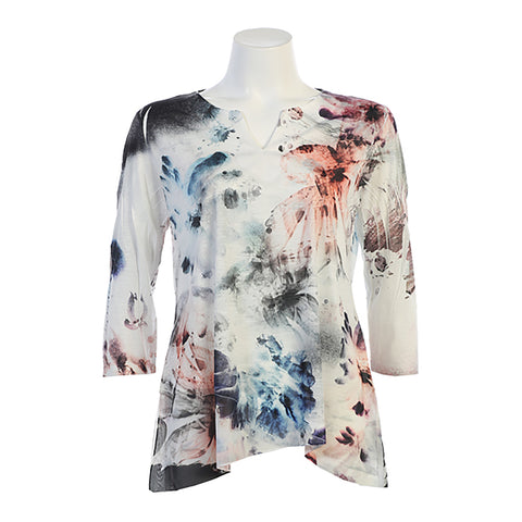 Jess & Jane Clothing - Tops & Jackets | Shop My Fair Lady