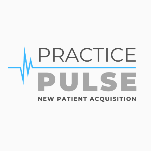 PracticePulse-logo.png__PID:520b03f0-dfff-4bb5-ad84-9f398eb0ca2b