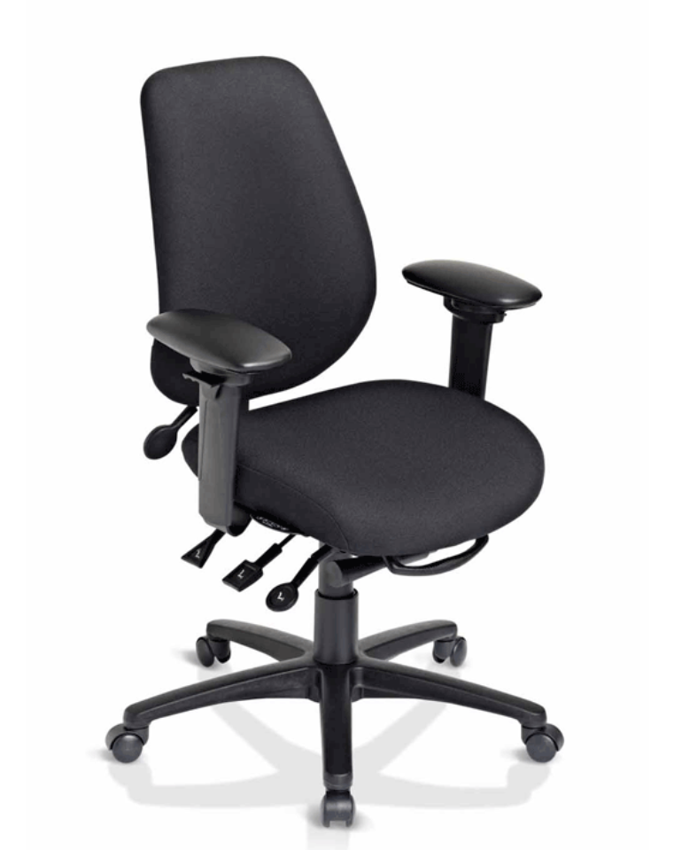 respawn ergonomic gaming chair