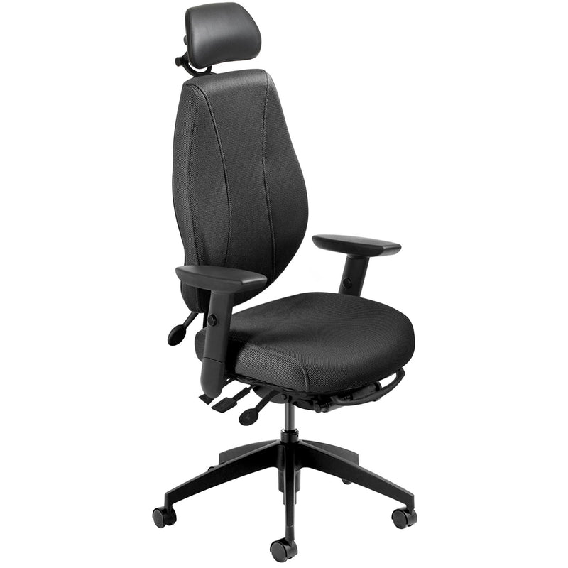 gtracing red gaming chair