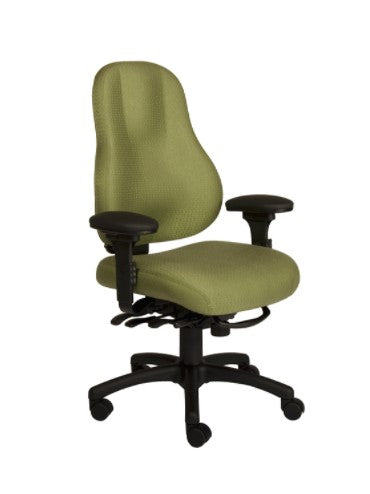 marathon office chair