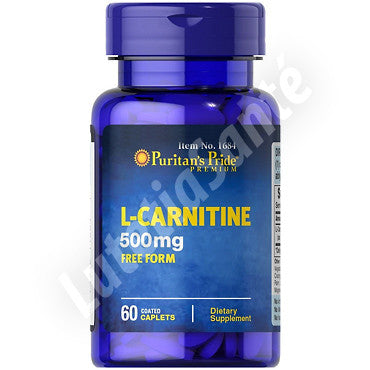 L carnitine et cla pour maigrir