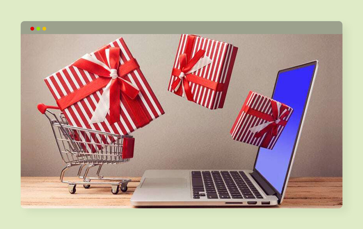 Shopify Checkout Customization Tips for Holiday Season Success -  holiday season - Shopify Checkout Customization : 11 Tips for Holiday Season Success