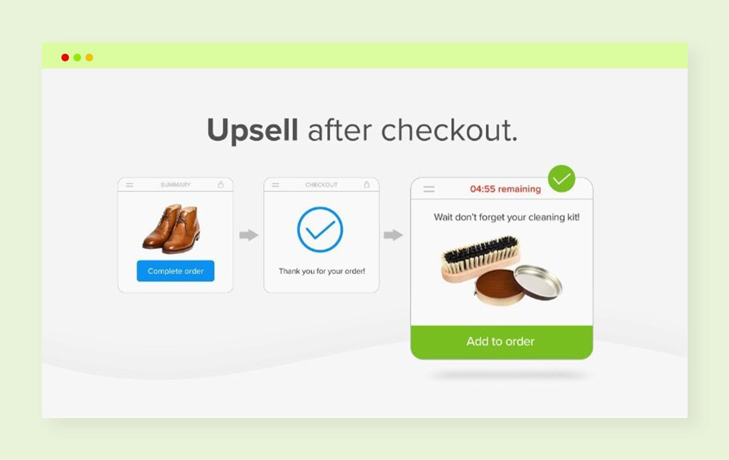 Shopify Post Purchase Upselling And Cross Selling : Ultimate Guide - Shopify post-purchase upselling and cross-selling strategy.  increase the average order value (AOV) and maximize your total revenue. Understanding Post-Purchase Upselling & Cross-Selling