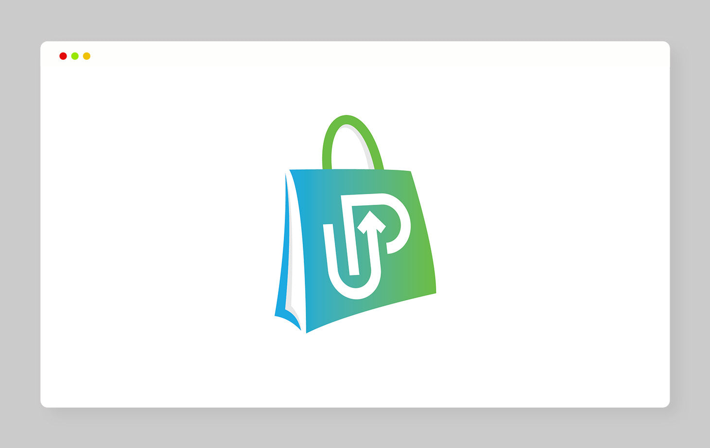 HypeUp - Shopify App For Post Purchase Upselling & Cross Selling