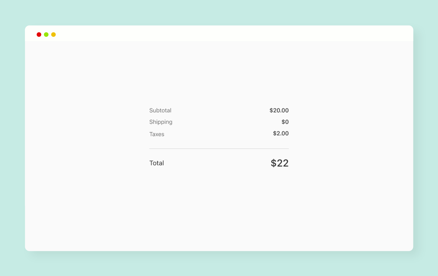UX Tips To Make Shopify Post-Purchase Upselling & Cross-Selling Work