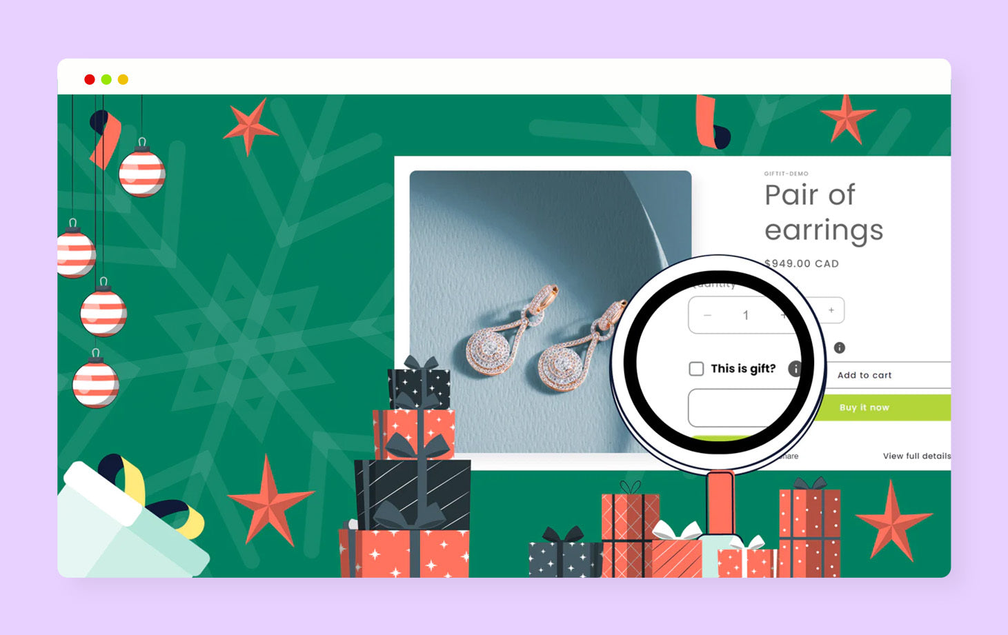 The Ultimate Guide To Prepare Your Shopify Store For Christmas Success