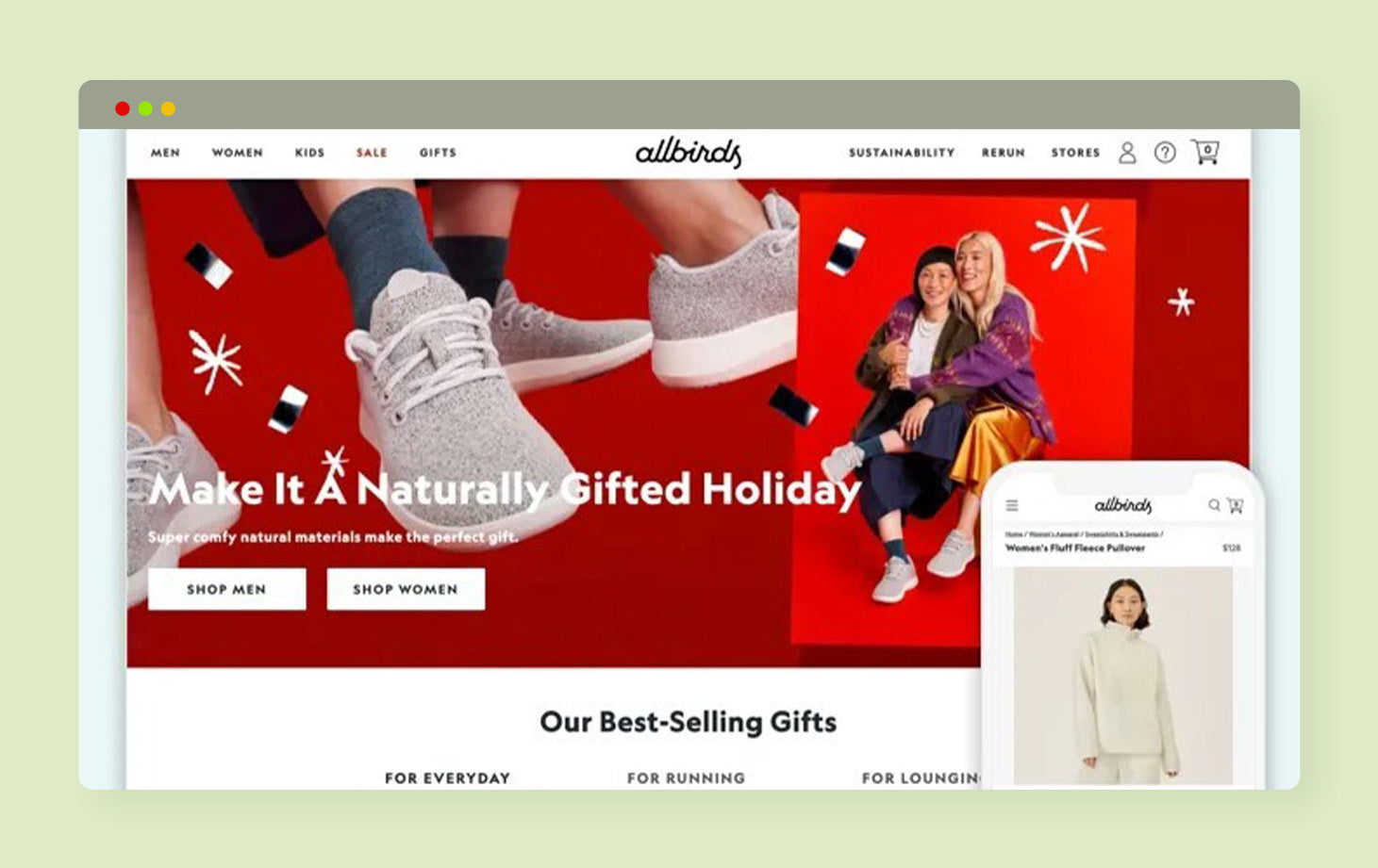 Shopify Checkout Customization Tips for Holiday Season Success - Shopify Checkout Customization : 11 Tips To Craft a Seamless Holiday Experience - Infuse Festive Branding